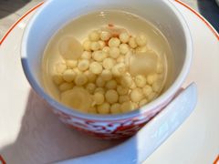 -新荣记(新源南路店)