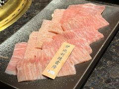 -老乾杯(深圳湾万象城店)