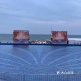 一晚上睡得很熟悉 用：洗漱工具基本都有了很好