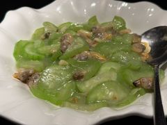 -四道菜·福建菜馆(新街口金鹰店)