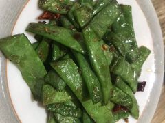 -冯烫烫跷脚牛肉·川菜小馆(武胜西街店)