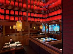 -湘阁里辣(东门茂业店)