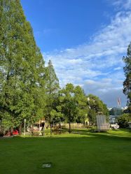 -糖果baby儿童摄影定制馆(外景店)