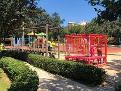 -静之湖湖畔餐厅