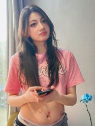 点击看大图 -MAGI美界造型