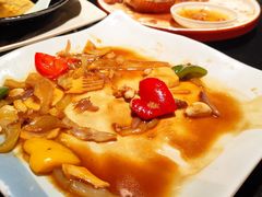 -鹅滋道(甘坑古镇店)