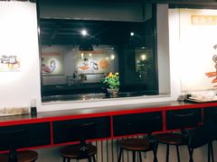 -武松家(丰益桥店)