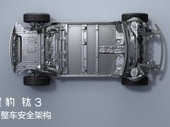 -厦门高崎国际机场-T4航站楼