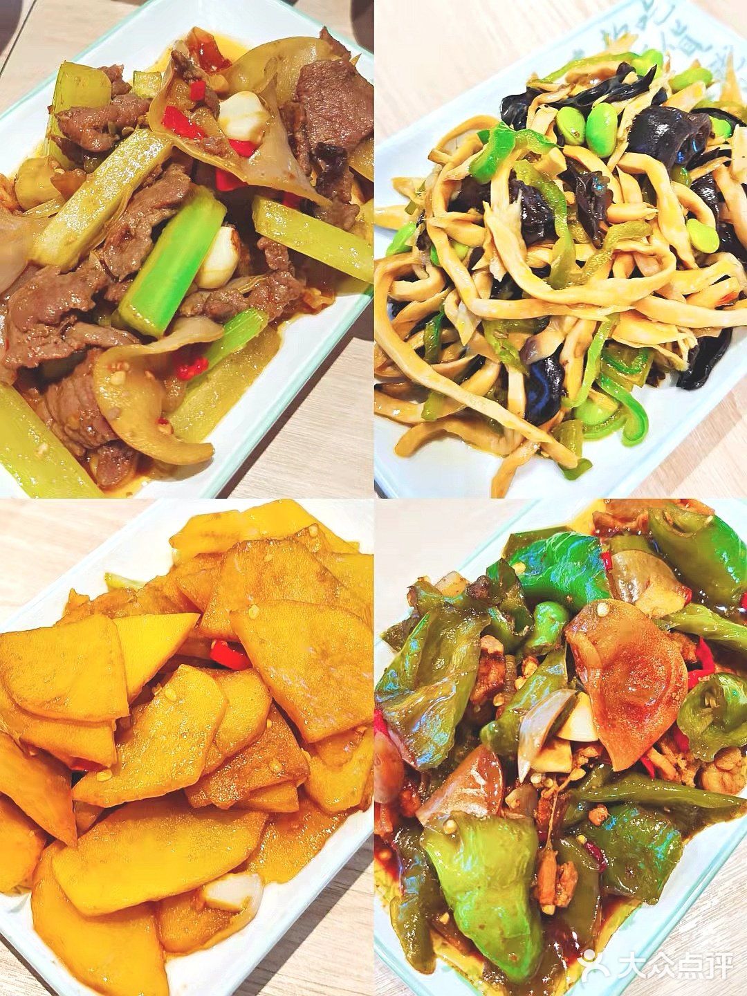 开了1000+分店的老乡鸡真的泰绝啦