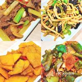 开了1000+分店的老乡鸡真的泰绝啦