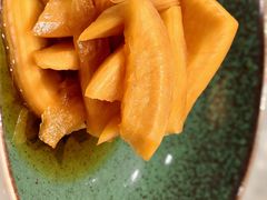 -朱仔记(革新路中船汇店)