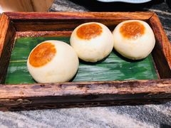-锦府盐帮·张宅(世纪金源店)