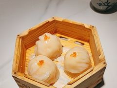 -陶陶居酒家(龙之梦店)
