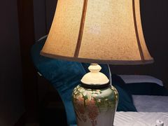 -韵道养生.足道.按摩.SPA(古美店)