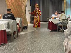 -阿五黄河大鲤鱼(海尚店)