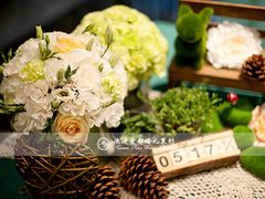 大堂-嘉瑞酒店有限公司