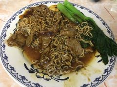 -渔记茶餐厅(渔村店)