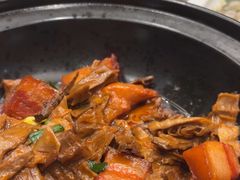 -新丁香海鲜酒店(银海商贸城店)