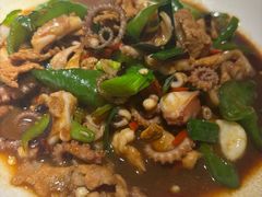 -原製原味(普陀山磐龙店)