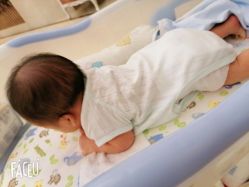 -杭州贝瑞斯美华妇儿医院·早孕·产检·儿科