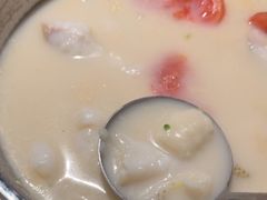 -佬麻雀·剁椒鱼头(京基KK One店)