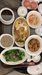 -爱帝宫月子中心(罗湖别墅院)