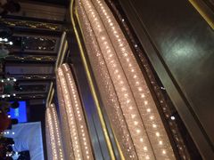 小南国花园酒店AdD餐厅-AdD全日制餐厅(中谷花园酒店)