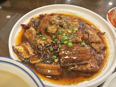 -阿马蛋汤·宁波小海鲜(总店)