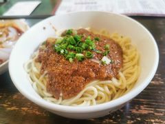 -牛王庙(龙华花园店)
