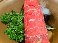 -山缓缓火锅(青岛万象城店)
