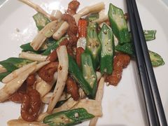 -客家汇·客家传承菜(水库店)