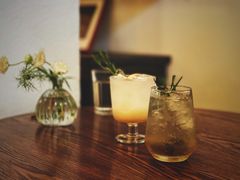-Ginko银子(青龙街店)