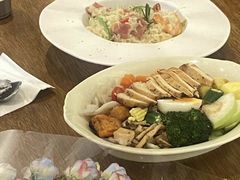 -三喜有食(集美店)
