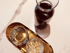 -Deer Park鹿园西餐(仁恒置地广场店)