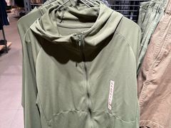 -MUJI无印良品(万象城店)