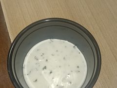 -必胜客(金高店)