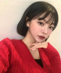 -唐美