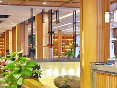大堂-盘飧市(春熙路店)