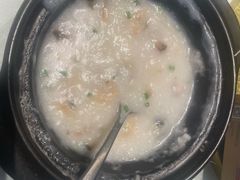 -粤盛海鲜楼(融冠乐城店)