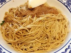 -四宜糕团店(南大街店)