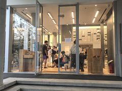 -中旅阿那亚九龙湖·公主酒店