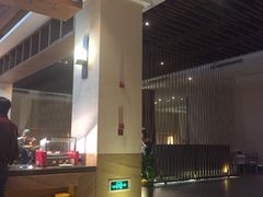 -爱乐国际温泉水疗会