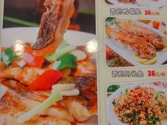 菜单-清心鸡沙田乳鸽店·非遗传承(粤垦路店)
