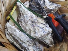 -星记小馆·小蓝龙·老南京砂锅菜(上海路店)