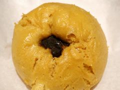 -紫泥369粗粮季(四牌楼店)