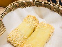 -好人民间小吃·番茄鱼酸菜鱼(木渎悠方店)