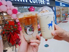 -万达广场(东营西城店)