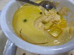 -笨罗卜浏阳菜馆(太平街店)