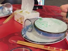 -莽哥海鲜烧烤(盘金路店)