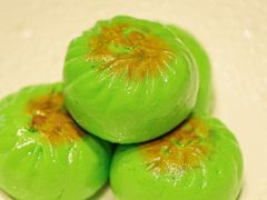 -叶氏大快活酒楼·佛山老字号